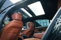 Mercedes-Benz S 400 400d 4MATIC Lang Premium edition Pan.dak, Head-up, Noir - thumbnail 25