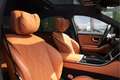 Mercedes-Benz S 400 400d 4MATIC Lang Premium edition Pan.dak, Head-up, Nero - thumbnail 4