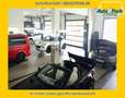 Opel Grandland GS AT8 LR+WS+SHZ~RKam~2xPDC~18"LM~NAVI Schwarz - thumbnail 17