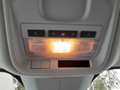 Opel Grandland GS AT8 LR+WS+SHZ~RKam~2xPDC~18"LM~NAVI Schwarz - thumbnail 26