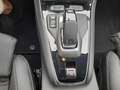 Opel Grandland GS AT8 LR+WS+SHZ~RKam~2xPDC~18"LM~NAVI Schwarz - thumbnail 25