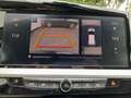 Opel Grandland GS AT8 LR+WS+SHZ~RKam~2xPDC~18"LM~NAVI Schwarz - thumbnail 23