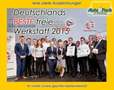 Opel Grandland GS AT8 LR+WS+SHZ~RKam~2xPDC~18"LM~NAVI Schwarz - thumbnail 7