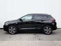 Opel Grandland GS AT8 LR+WS+SHZ~RKam~2xPDC~18"LM~NAVI Schwarz - thumbnail 9