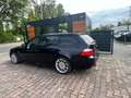 BMW 530 Baureihe 5 Touring 530i xDrive Edition M-Sport Czarny - thumbnail 12
