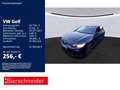 Volkswagen Golf 8 2.0 TSI DSG R-Line AHK PANO CAM ACC Blau - thumbnail 1