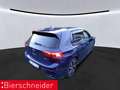 Volkswagen Golf 8 2.0 TSI DSG R-Line AHK PANO CAM ACC Blau - thumbnail 3