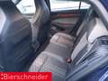 Volkswagen Golf 8 2.0 TSI DSG R-Line AHK PANO CAM ACC Blau - thumbnail 6
