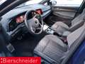 Volkswagen Golf 8 2.0 TSI DSG R-Line AHK PANO CAM ACC Blau - thumbnail 5