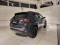 Jeep Compass Compass II 2021 1.3 turbo t4 phev Limited 4xe auto Azul - thumbnail 4