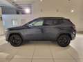 Jeep Compass Compass II 2021 1.3 turbo t4 phev Limited 4xe auto Blau - thumbnail 7