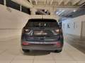 Jeep Compass Compass II 2021 1.3 turbo t4 phev Limited 4xe auto Azul - thumbnail 5