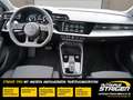 Audi A3 Sportback 30TFSI S Line+Optik-Paket-schwarz+ White - thumbnail 7
