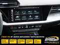 Audi A3 Sportback 30TFSI S Line+Optik-Paket-schwarz+ White - thumbnail 12