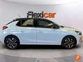 Opel Corsa 1.2T XHT Hybrid 107kW GS eDCT Blanco - thumbnail 9
