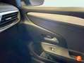Opel Corsa 1.2T XHT Hybrid 107kW GS eDCT Blanco - thumbnail 36
