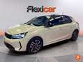 Opel Corsa 1.2T XHT Hybrid 107kW GS eDCT Blanco - thumbnail 3