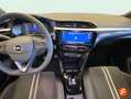 Opel Corsa 1.2T XHT Hybrid 107kW GS eDCT Blanco - thumbnail 18