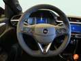 Opel Corsa 1.2T XHT Hybrid 107kW GS eDCT Blanco - thumbnail 19