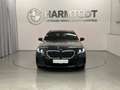 BMW i5 eDrive40 *M-Sportpaket PRO* Grau - thumbnail 6