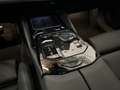 BMW i5 eDrive40 *M-Sportpaket PRO* Grau - thumbnail 12