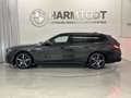 BMW i5 eDrive40 *M-Sportpaket PRO* Grau - thumbnail 3