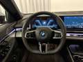 BMW i5 eDrive40 *M-Sportpaket PRO* Grau - thumbnail 10