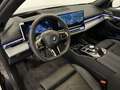 BMW i5 eDrive40 *M-Sportpaket PRO* Grau - thumbnail 7