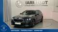 BMW i5 eDrive40 *M-Sportpaket PRO* Grau - thumbnail 1