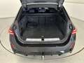 BMW i5 eDrive40 *M-Sportpaket PRO* Grau - thumbnail 15