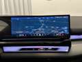 BMW i5 eDrive40 *M-Sportpaket PRO* Grau - thumbnail 11