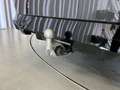 BMW i5 eDrive40 *M-Sportpaket PRO* Grau - thumbnail 16