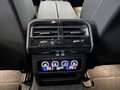 BMW i5 eDrive40 *M-Sportpaket PRO* Grau - thumbnail 19