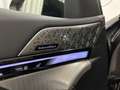BMW i5 eDrive40 *M-Sportpaket PRO* Grau - thumbnail 18