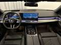 BMW i5 eDrive40 *M-Sportpaket PRO* Grau - thumbnail 9