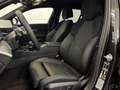 BMW i5 eDrive40 *M-Sportpaket PRO* Grau - thumbnail 13