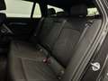 BMW i5 eDrive40 *M-Sportpaket PRO* Grau - thumbnail 14