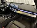 BMW i5 eDrive40 *M-Sportpaket PRO* Grau - thumbnail 8