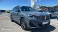 BMW X1 sDrive18i 136ch M Sport - thumbnail 3