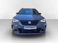 SEAT Arona 1.0 TSI DSG FR Black Edition VIRTUAL*NAVI*LED*A... Gris - thumbnail 2