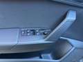 SEAT Arona 1.0 TSI DSG FR Black Edition VIRTUAL*NAVI*LED*A... Gris - thumbnail 12