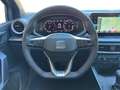 SEAT Arona 1.0 TSI DSG FR Black Edition VIRTUAL*NAVI*LED*A... Gris - thumbnail 13