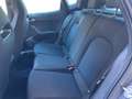 SEAT Arona 1.0 TSI DSG FR Black Edition VIRTUAL*NAVI*LED*A... Gris - thumbnail 17