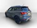 SEAT Arona 1.0 TSI DSG FR Black Edition VIRTUAL*NAVI*LED*A... Gris - thumbnail 7