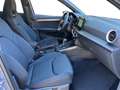 SEAT Arona 1.0 TSI DSG FR Black Edition VIRTUAL*NAVI*LED*A... Gris - thumbnail 10