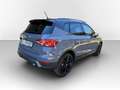 SEAT Arona 1.0 TSI DSG FR Black Edition VIRTUAL*NAVI*LED*A... Gris - thumbnail 5