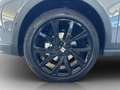SEAT Arona 1.0 TSI DSG FR Black Edition VIRTUAL*NAVI*LED*A... Gris - thumbnail 18