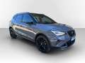 SEAT Arona 1.0 TSI DSG FR Black Edition VIRTUAL*NAVI*LED*A... Gris - thumbnail 3