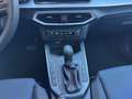 SEAT Arona 1.0 TSI DSG FR Black Edition VIRTUAL*NAVI*LED*A... Gris - thumbnail 15