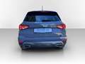 SEAT Arona 1.0 TSI DSG FR Black Edition VIRTUAL*NAVI*LED*A... Gris - thumbnail 6